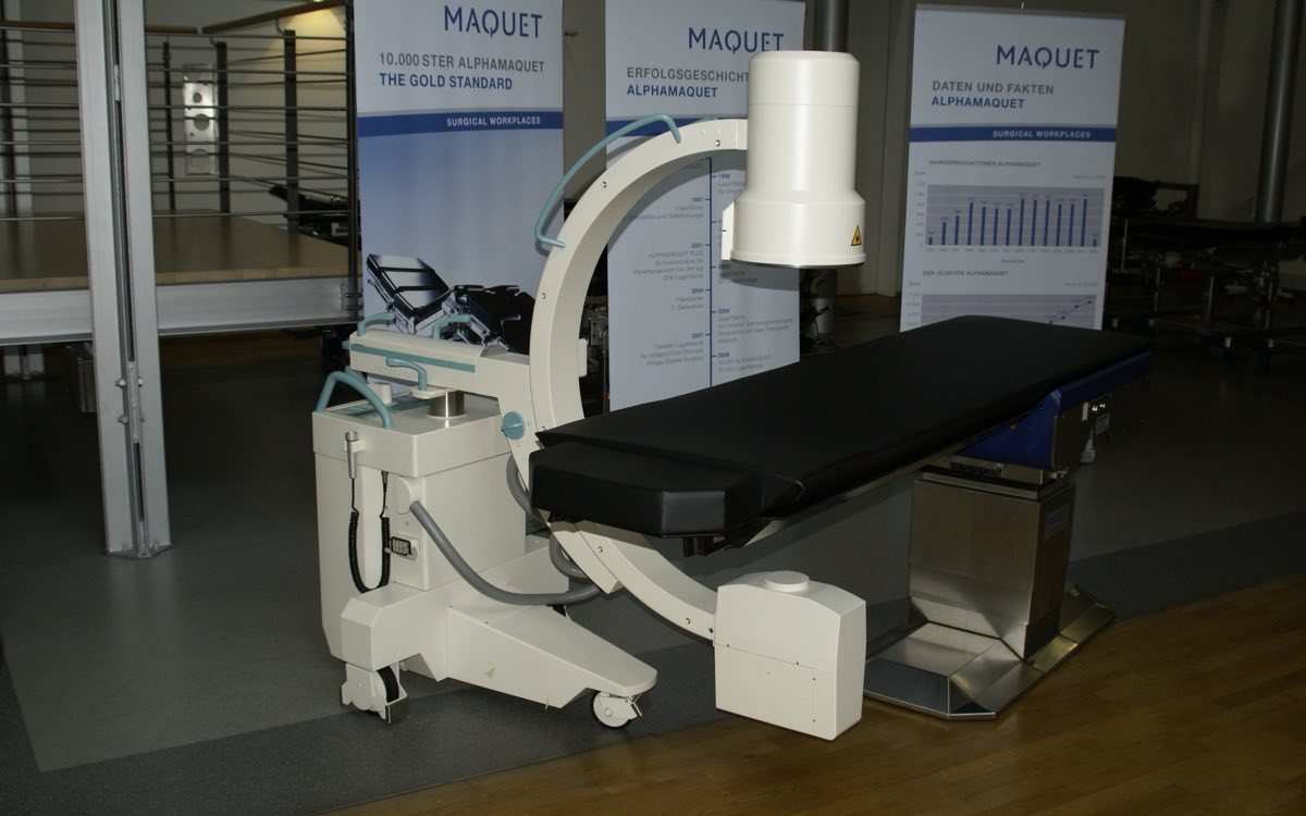Imaging